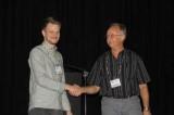 3TEAM_May2016-award ceremony3